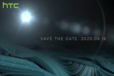 Comeback, HTC Bakal...