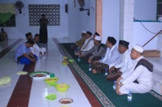 Wabup Morowali Tegaskan...