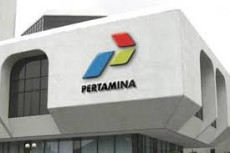 Konsolidasi dan Perampingan...