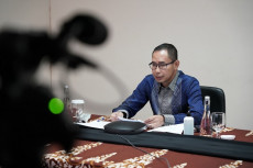 Kemlu: Tiga WNI yang...