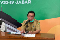 ASN Sumbang Rp11 M untuk...