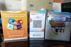 FASTPAY Hadirkan Fitur...