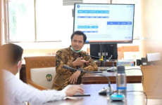 BRI Siap Bantu Geliatkan...