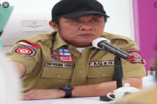 Keringanan UKT, UIN...