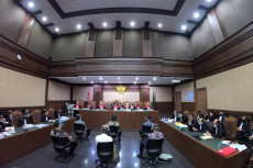Serius Tangani Jiwasraya,...