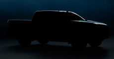 Mazda Siap Meluncurkan...