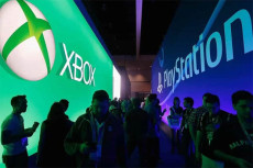 PS5 vs Xbox Series X,...