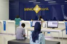 Pastikan Perbankan Stabil...
