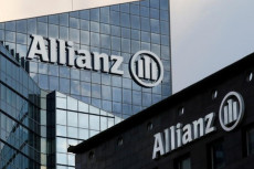 Allianz Berikan Proteksi...