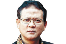 Pembangunan Berkelanjutan:...