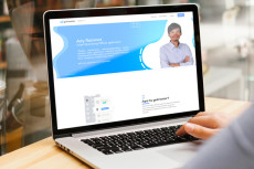 Startup Lokal Ini Siap...
