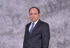 Ini Sosok Dirut Baru...