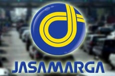 Jasa Marga Bagikan Dividen...