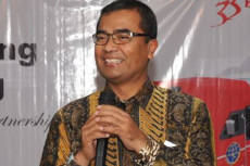 Jelang Implementasi...