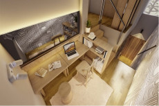Cicilan Ringan Invensihaus...
