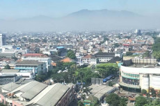 Konsumen Jabar Pesimistis...