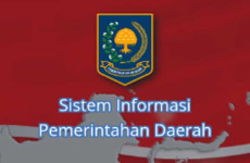 Pemkot Parepare Terapkan...