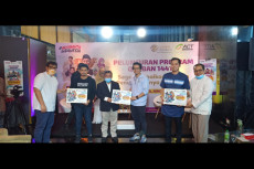ACT Permudah Berkurban...