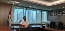 Erick Thohir: Nicke...