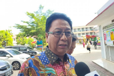 Kebijakan Dimulainya...