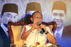 Said Didu: Pramono Edhie...
