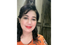 Nuning: Pramono Edhie...