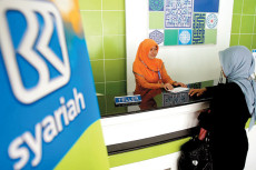 BRIsyariah Optimis Implementasi...