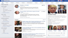Facebook Uji Integrasi...