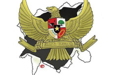 Pancasila Sudah Final,...