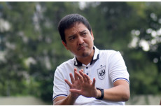 Direksi-Komisaris Baru...