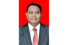 Siapa Yang Membutuhkan...