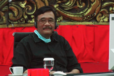 PDIP: Jangan Sampai...