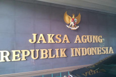 Kejagung Jalin Kerja...