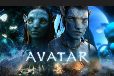 Sekuel Film Avatar Lanjut...
