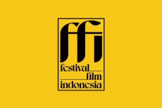 Di Tengah Pandemi, FFI...