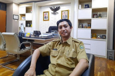 Cegah Pemalsuan, Jabar...