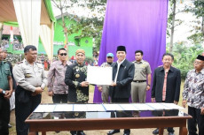 PDSKU Universitas Diponegoro...