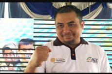 Pandemi, Kemiskinan,...