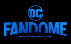 Warner Bros Siap Gelar...