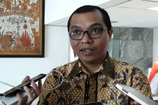 DPR Pastikan Libatkan...