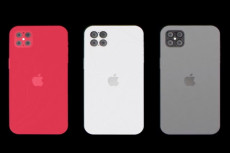 Mau AirPods Studio Laris,...