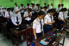 Kemendikbud Keluarkan...