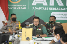 Kualitas Air Sungai...