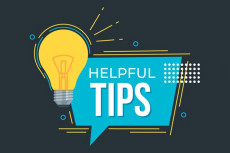5 Tips Aman Berolahraga...