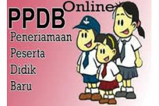 Warga Miskin Terdampak...