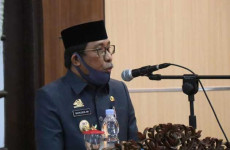 Pertahankan Opini WTP,...
