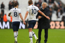 Tim Dalam Kondisi Ideal,...
