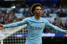 Pep Guardiola Buka Pintu...