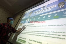 Bamsoet Mendesak Kemendikbud...