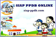 Penerapan Sistem Zonasi...
